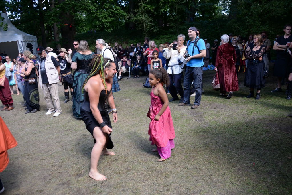 ../Images/Castlefest 2017 zondag 014.jpg